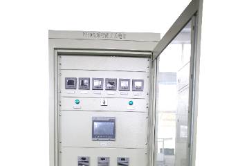 SD-UPS3C31系列電力專(zhuān)用UPS系統(tǒng)
